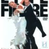 Jonathan wilkin Line Figure Combinations of Ballroom Dancing