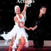Latin Competitive Actions - David Sycamore & Denise.remini-enhanced