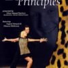 Latin Principles