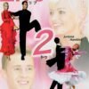Live 2 Dance.remini-enhanced