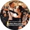 Marcus-Karen-Hilton-–-GoodBye-Show-Dance-in-Germany-and-Poland-e1458798797817.remini-enhanced