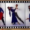 Natural Dancing Foxtrot.remini-enhanced