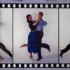 Natural Dancing Quickstep.remini-enhanced