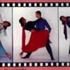 Natural Dancing Tango.remini-enhanced