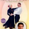 New ABC’s of Latin paso doble.remini-enhanced