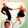 New_ABC_s_of_Latin_Jive-m