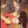 Paso Doble Fire.remini-enhanced