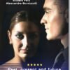 Past present and future of ballroom dancing.remini-enhanced