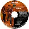 Salsa Shine Patterns Volume III - Jami Josephson & Billy Fajardo.remini-enhanced