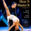See It Hear It Master It – Slavik Kryklyvyy & Karina Smirnoff See It Hear It Master It – Slavik Kryklyvyy & Karina Smirnoff