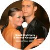 Slavik Kryklyvyy & Hanna Karttunen – Bassano Show 2009
