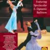 Spectacular and Dynamic Ballroom.remini-enhanced
