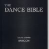 The Dance Bible