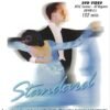 WSSDF ballroom