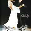 art-in-motion---quickstep