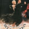 art-in-motion---tango