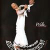 art-in-motion---waltz