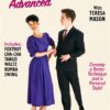 Ballroom Dancing Advanced – Teresa Mason