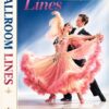 Ballroom Lines 90’s Style – Marcus & Karen Hilton