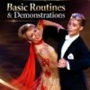 Basic Routines & Demonstrations