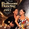 Blackpool Congress 1995
