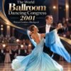 Blackpool Congress 2001