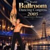 Blackpool Congress 2005