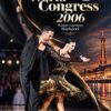 Blackpool Congress 2006