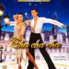 Cha Cha Cha – Balliamo Con Le Stelle