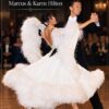 Champions Choice Ballroom – Marcus & Karen Hilton