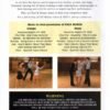 coaching-latin-choreography