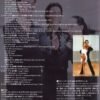 dance-training---cha-cha