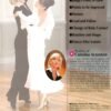 dance-training---waltz.remini-enhanced