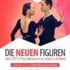 die-neuen-figuren-des-dtv-figurenkataloges-latein.remini-enhanced