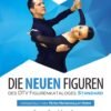 die-neuen-figuren-des-dtv-figurenkataloges-standard.remini-enhanced