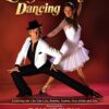 Intermediate Variations in Latin-American Dancing – Donnie Burns