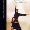 istd rumba.remini-enhanced