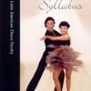 istd samba.remini-enhanced