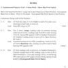 latin-competitive-figures (1)