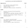 latin-competitive-figures (2)