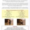 latin-competitive-figures