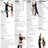 latin-motion