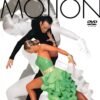 latin-motion.remini-enhanced