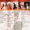 line-figure-combinations-of-ballroom-dancing (1)