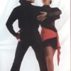 mastery 2000.remini-enhanced