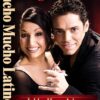 Mucho Mucho Latino Jive