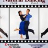 Natural Dancing Quickstep