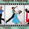 Natural Dancing Slow Waltz