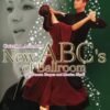 new-abc-s-of-ballroom---quickstep