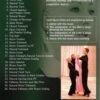 new-abc-s-of-ballroom---slow-foxtrot